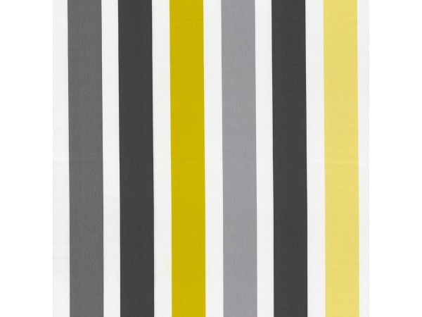 Ύφασμα Stripe SRE 6873 20 33 Ύφασμα Stripe SRE 6873 20 33